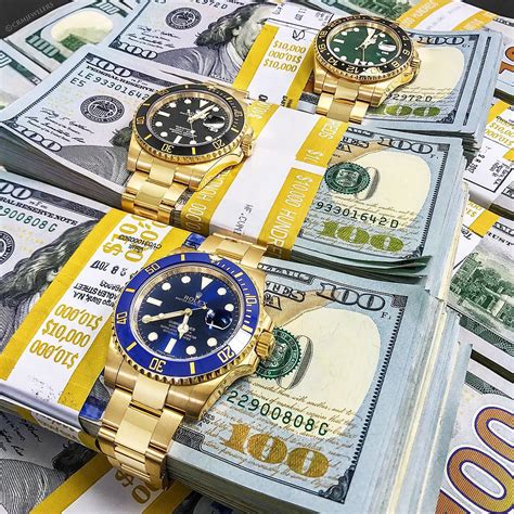 how to make money buying and selling rolex watches|sell vintage rolex watches.